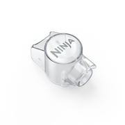 Ninja SLUSHi™ XL Dispense Spout