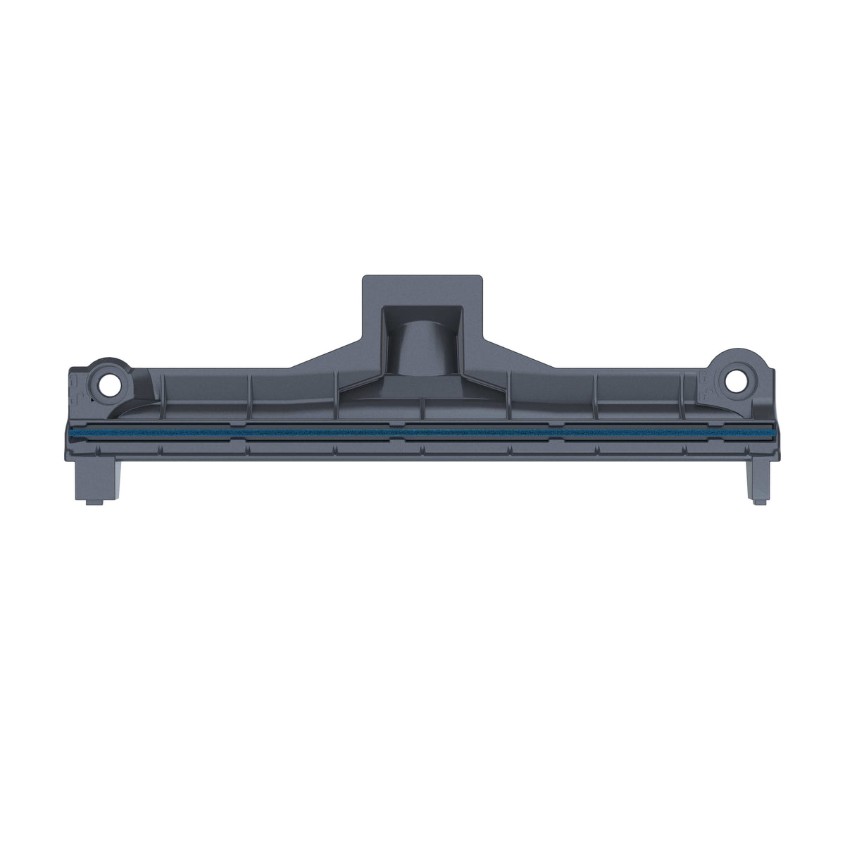 Brushroll Cover