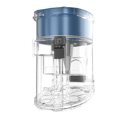 Dust Cup
