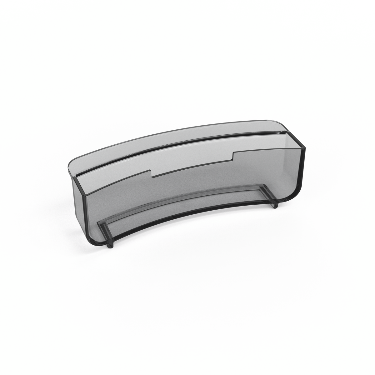 Condensation Collector