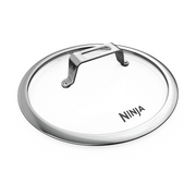 Glass Lid for HyperHeat™ Pressure Cooker
