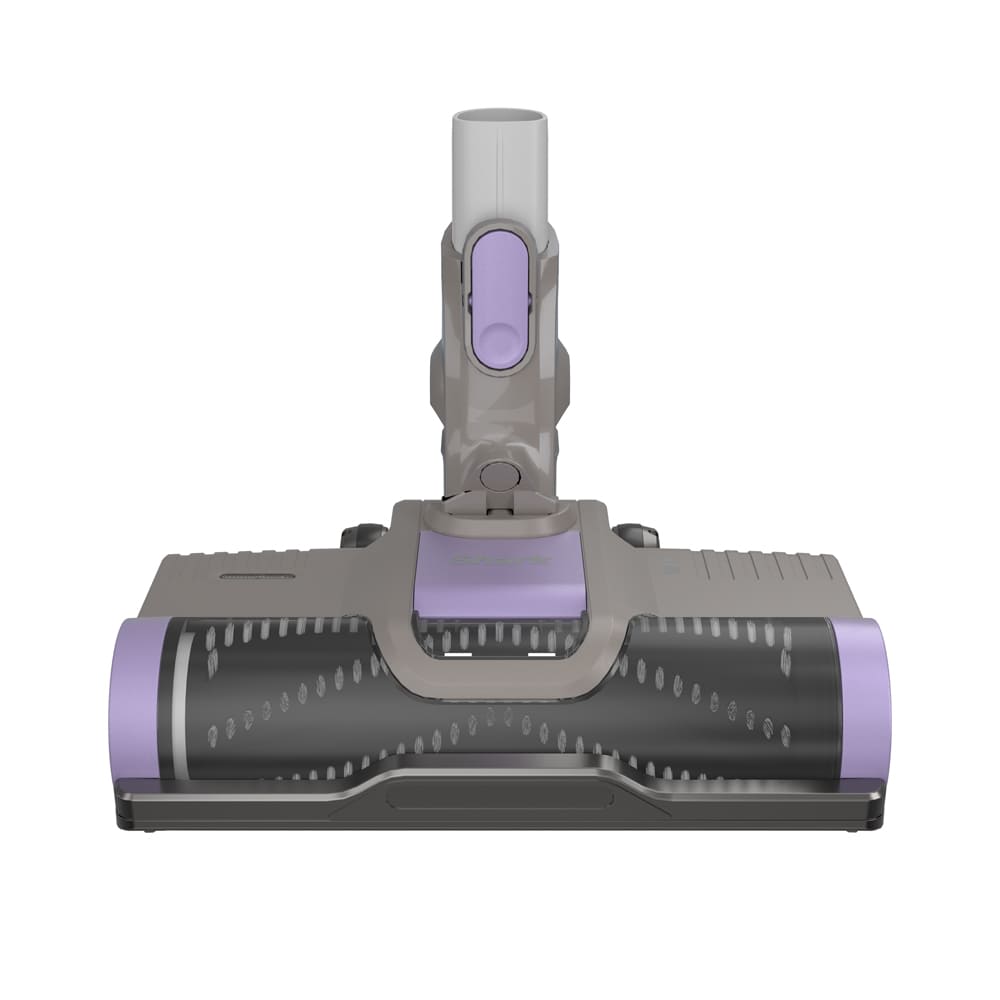 Motorized Floor Nozzle