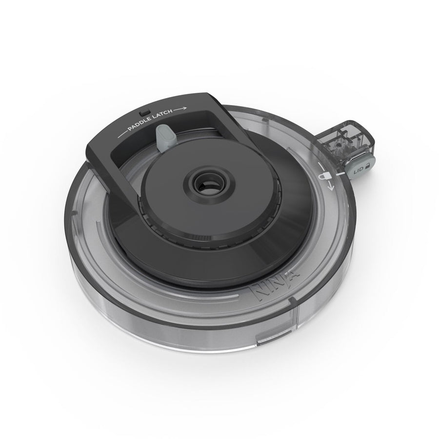 ​CREAMi® Deluxe Outer Lid