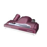 Motorized Floor Nozzle