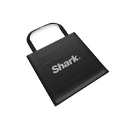 Shark Accessory Bag