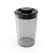 ​3-Cup Blending Vessel & Lid