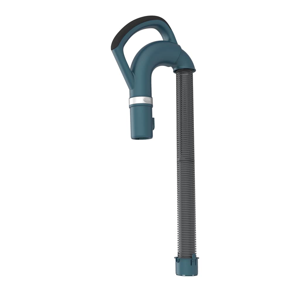 Handle with Hose