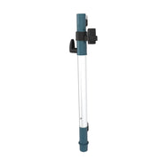 Extension Wand