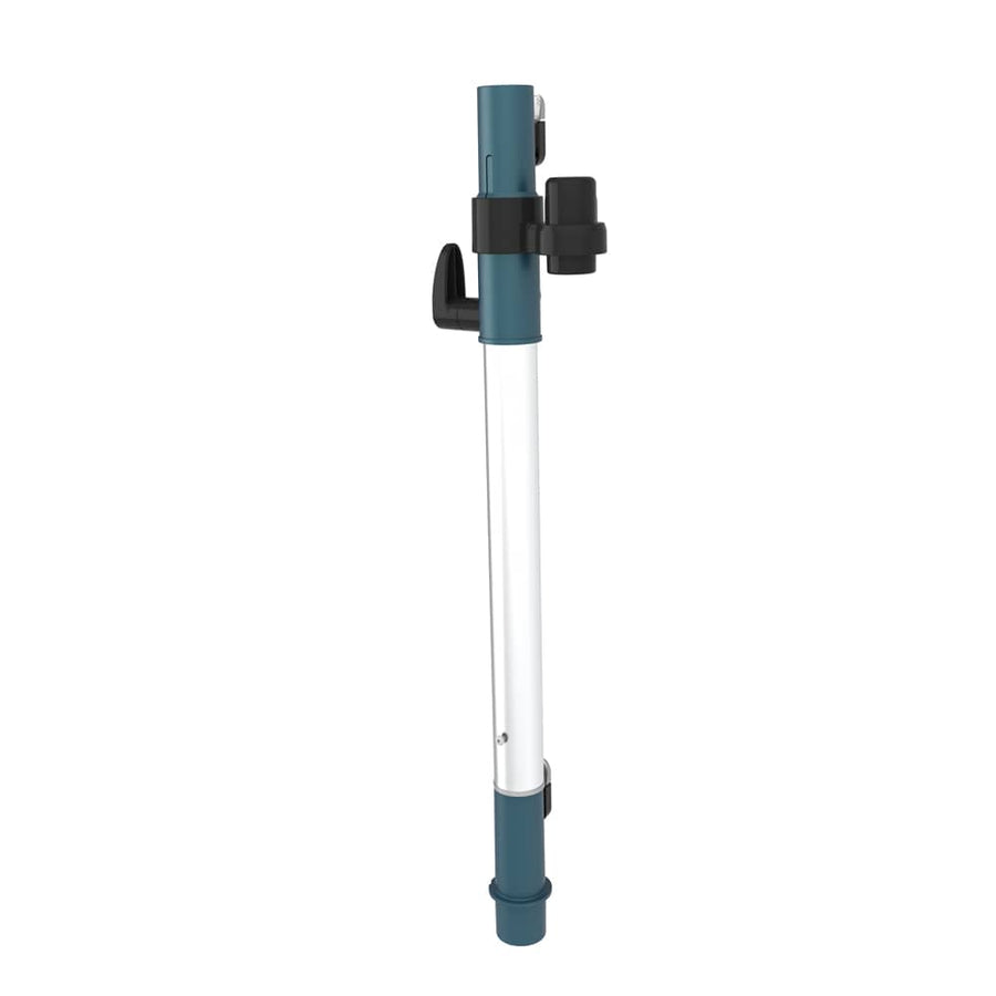 Extension Wand
