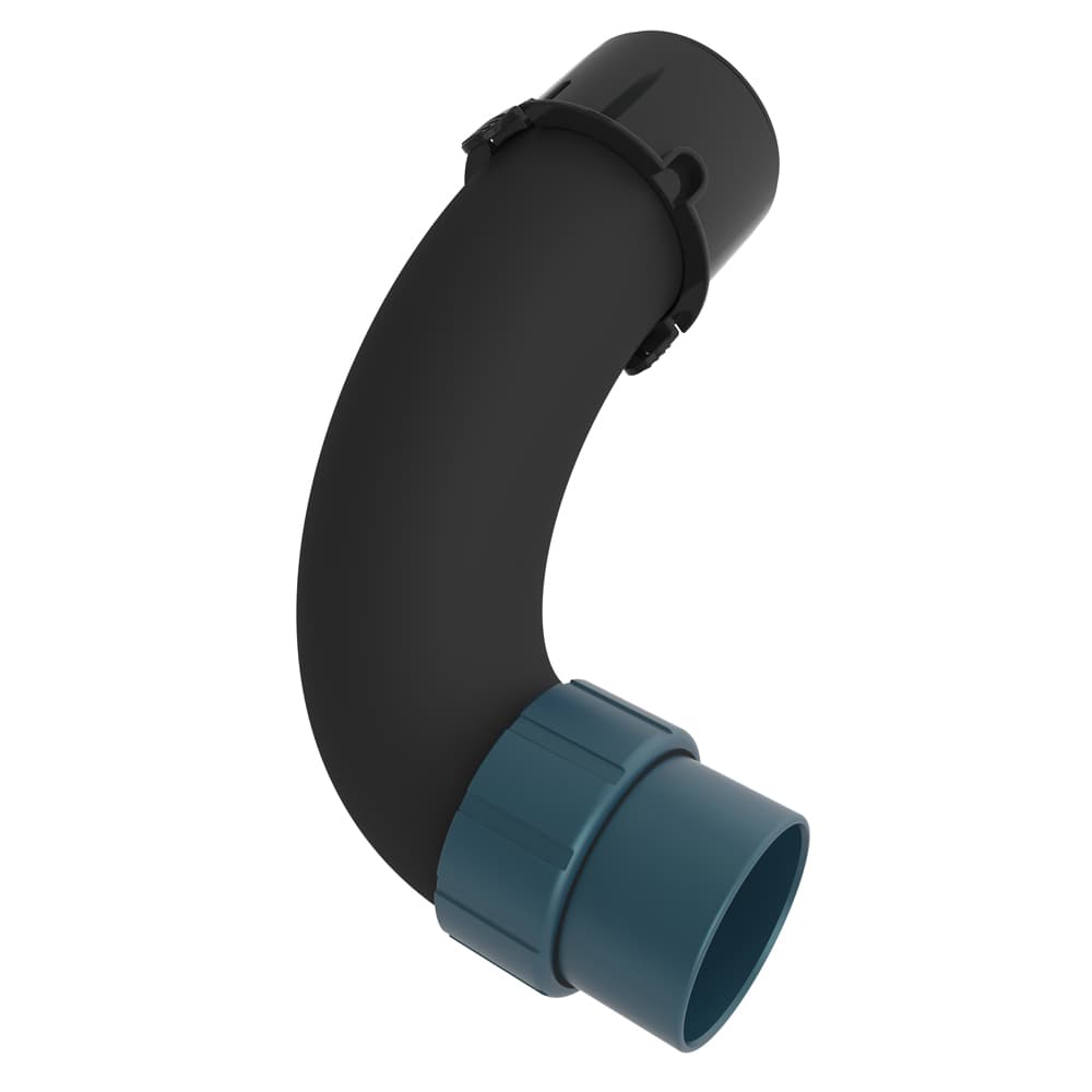 Floor Nozzle Hose