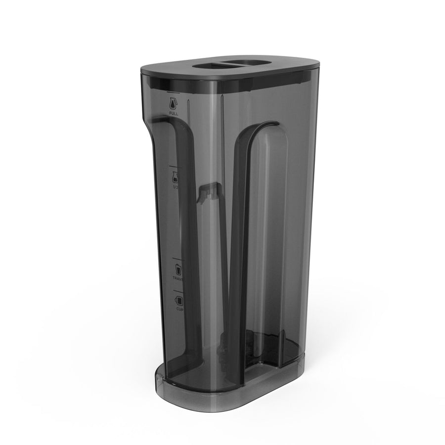 ​60oz. Water Reservoir with Lid