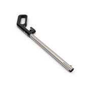 Shark SteamPickup™ Pole and Handle