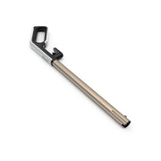 Shark SteamPickup™ Pole and Handle