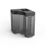 ​70oz. Water Reservoir with Lid