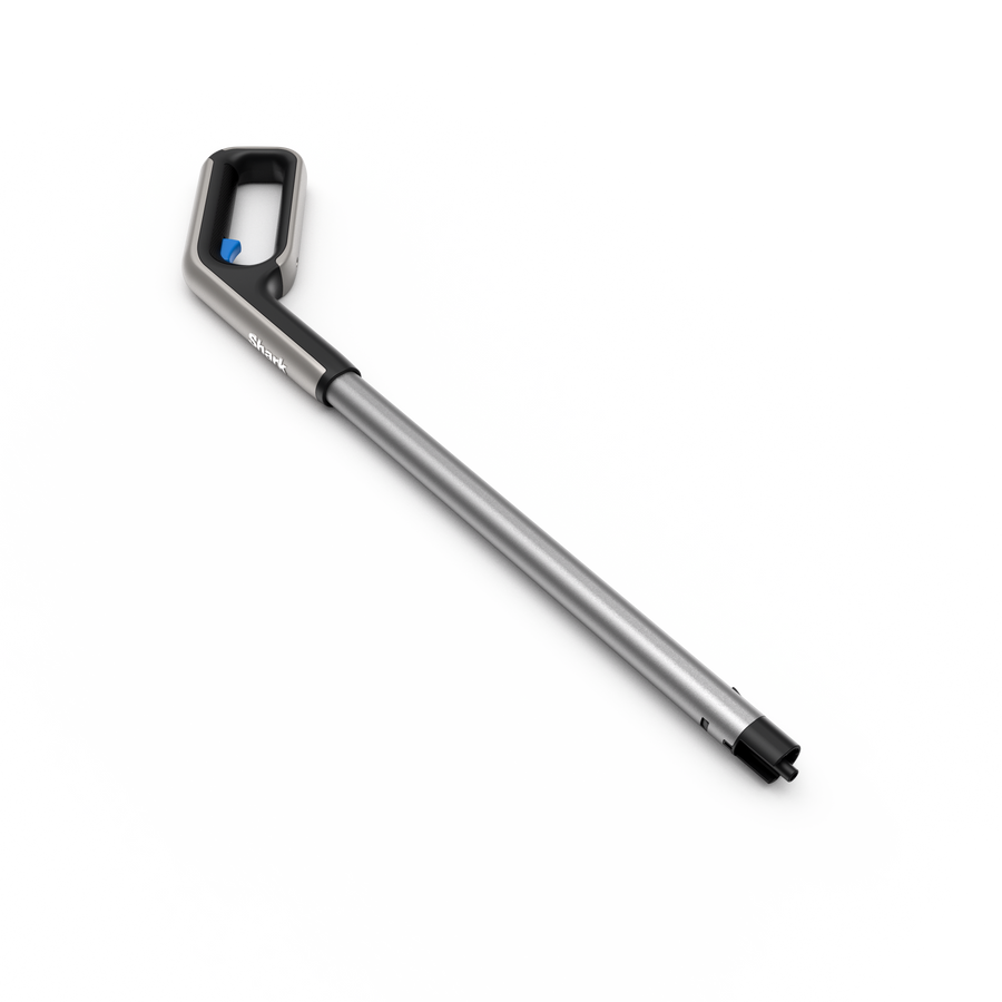 HydroDuo Pole and Handle