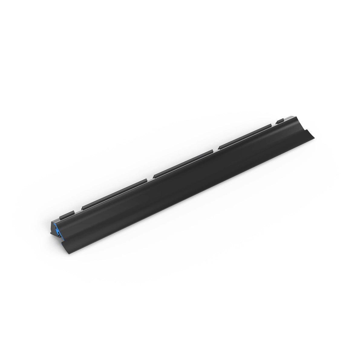 HydroDuo Squeegee