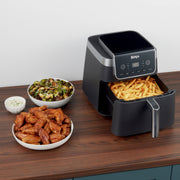 Ninja 6.5-QT Air Fryer Pro