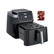 Ninja 6.5-QT Air Fryer Pro