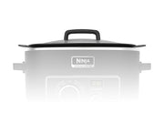 Glass Lid for Multi cooker