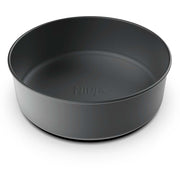 Foodi™ Multi-Purpose Pan