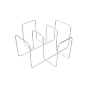 Roasting Rack Insert