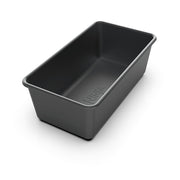 Foodi™ Loaf Pan
