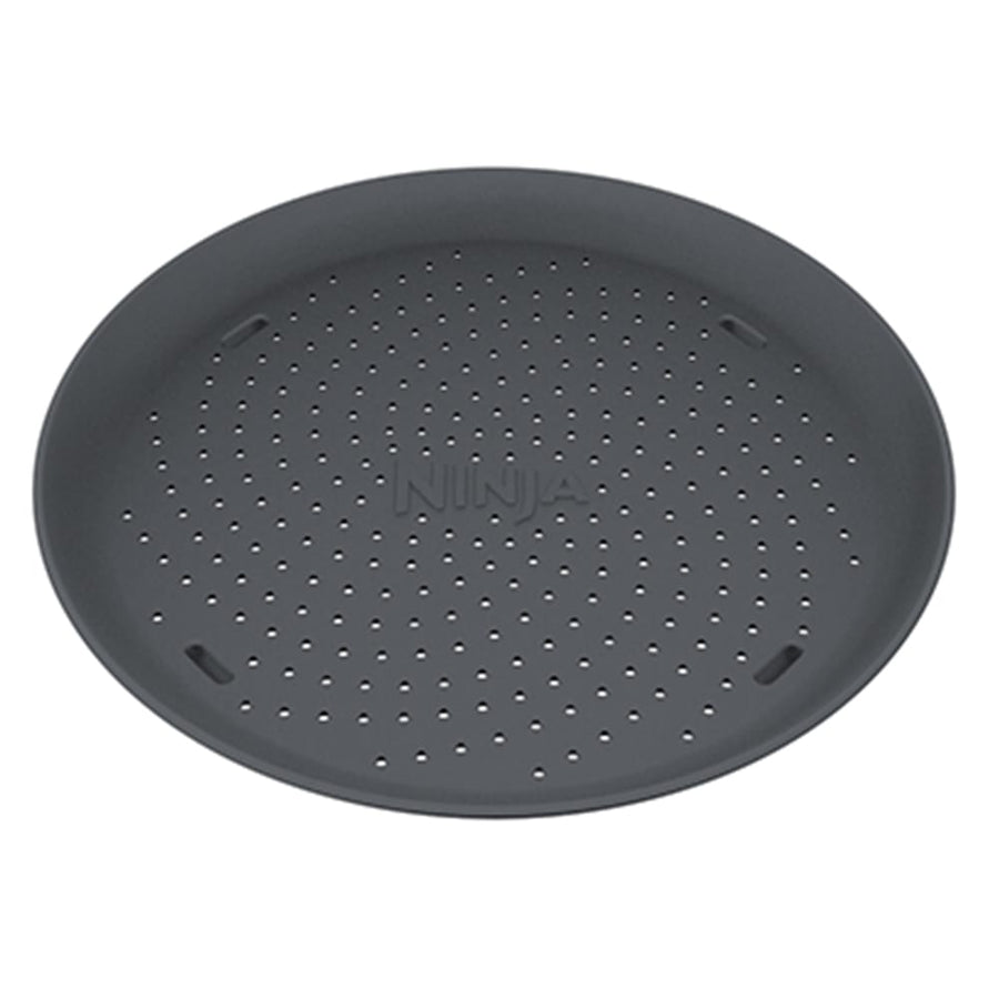Foodi™ Crisper Pan
