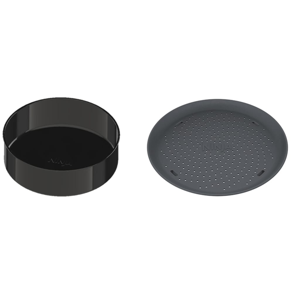 Foodi Bake Kit