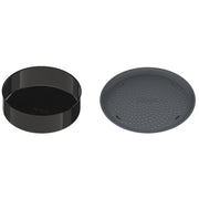 Foodi Bake Kit