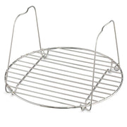 Ninja® Instant Cooker Steam Rack