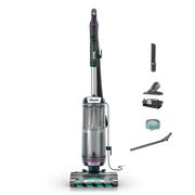 Shark® PowerDetect™ Upright Vacuum and Cleaning Tools Bundle