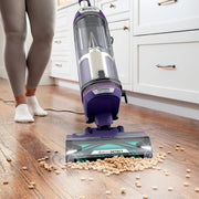 Shark® PowerDetect™ Upright Vacuum and Cleaning Tools Bundle