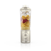 Ninja Blast™ Max Portable Blender in Ivory Cream