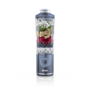 Ninja Blast™ Max Portable Blender in Navy