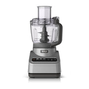 Ninja Professional Food Processor and Dough Blade