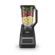 Ninja® Professional Plus Blender with Auto-iQ® in Grey