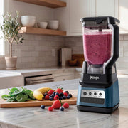 Ninja® Professional Plus Blender with Auto-iQ® in Grey