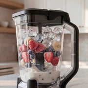 Ninja® Professional Plus Blender with Auto-iQ® in Grey