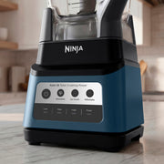 Ninja® Professional Plus Blender with Auto-iQ® in Grey