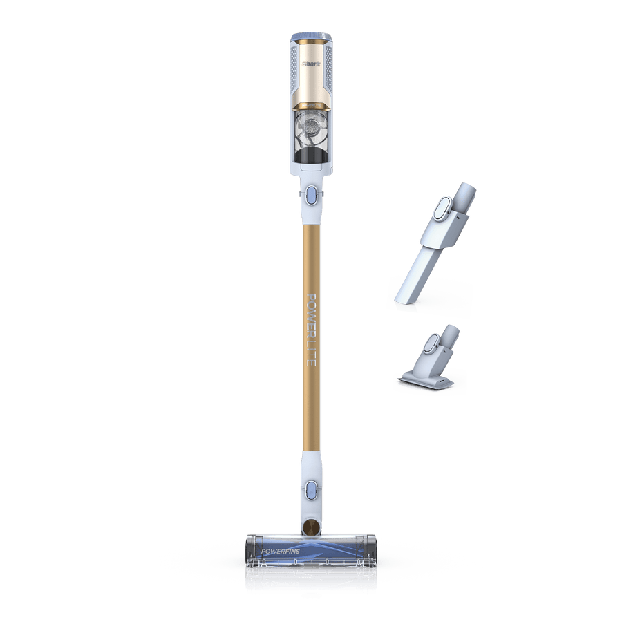 Shark PowerLite Cordless Stick Vacuum