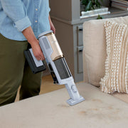 Shark PowerLite Cordless Stick Vacuum