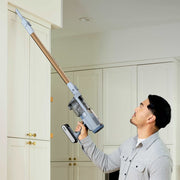 Shark PowerLite Cordless Stick Vacuum