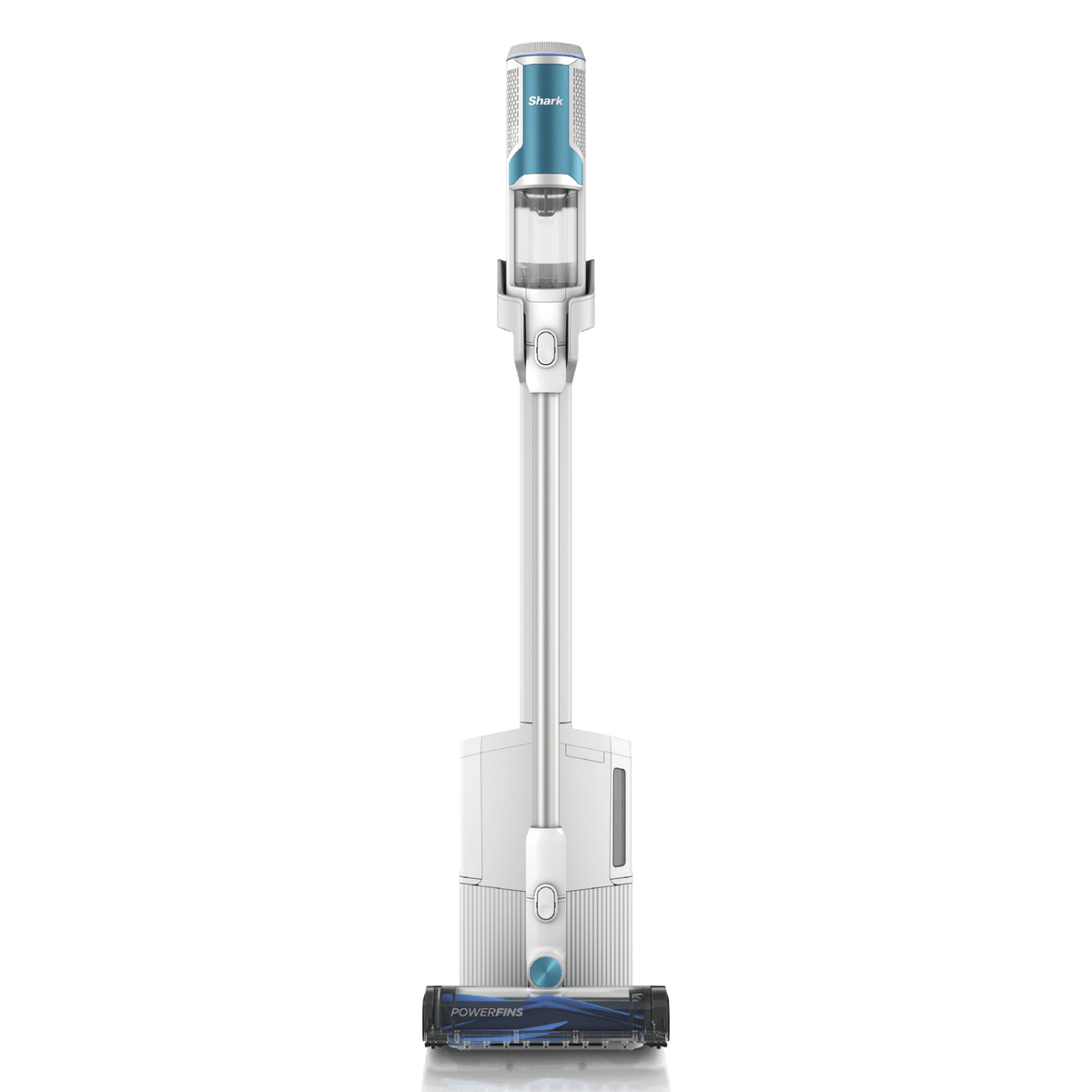 Shark® Cordless Stick Vacuum Clean & Empty System