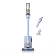 Shark PowerLite Cordless Vacuum Clean & Empty System