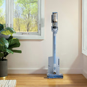 Shark PowerLite Cordless Vacuum Clean & Empty System
