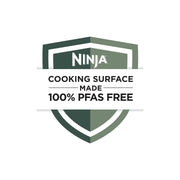 Ninja Waffle Maker