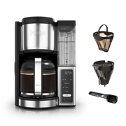 Ninja FreshBrew™ Coffee Maker