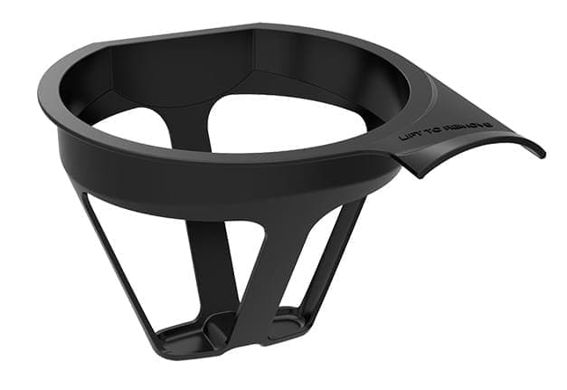 Ninja Coffee Bar® Glass or Thermal System Permanent Filter