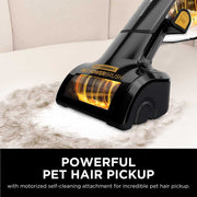 Shark UltraCyclone™ Pet Pro Cordless Handheld Vacuum