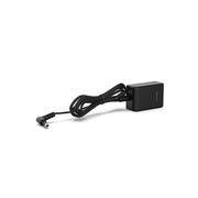 VACMOP™ Standard Charger